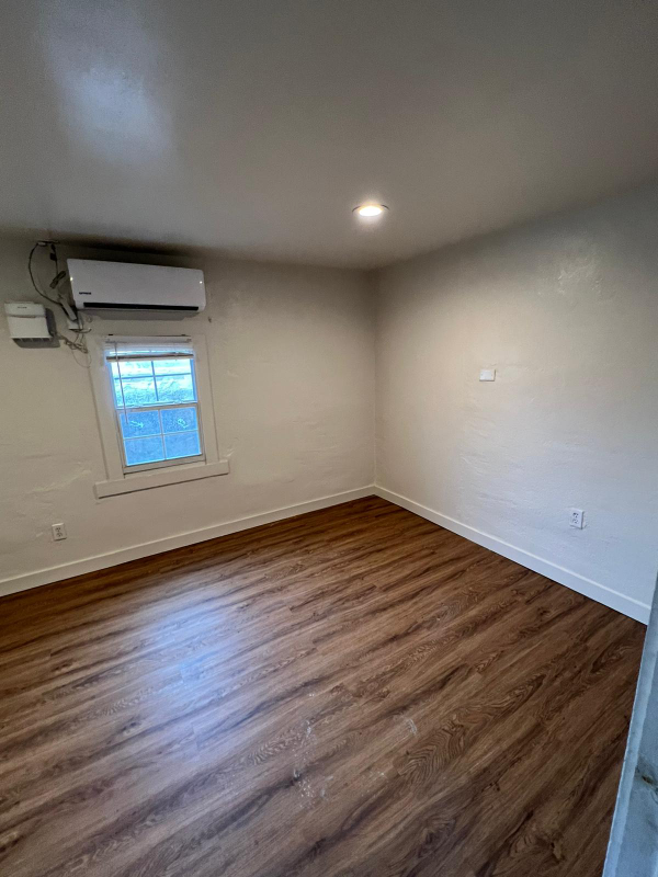 3311 Hueco Ave #A1 - Photo 4 of 14