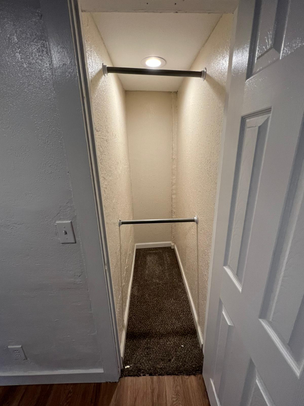 3311 Hueco Ave #A1 - Photo 5 of 14