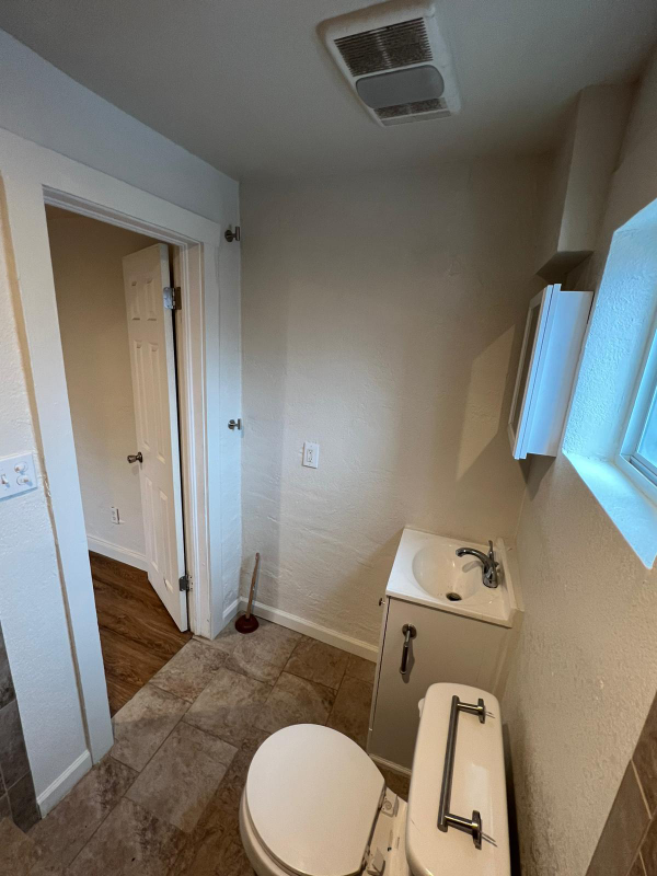 3311 Hueco Ave #A1 - Photo 7 of 14
