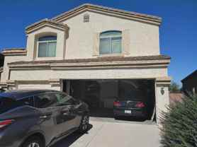 2530 W Allens Peak Dr - Photo 1 of 1