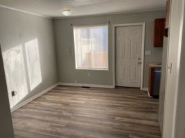 featured image of 204 Northwinds Dr