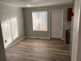 204 Northwinds Dr - Photo 1 of 1