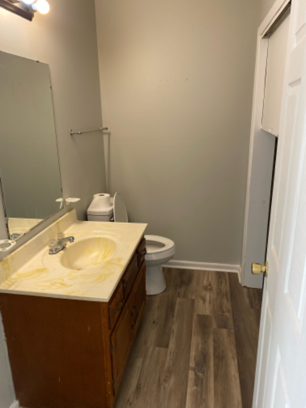 204 Northwinds Dr - Photo 3 of 8