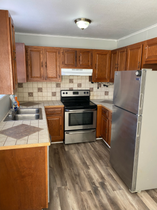 204 Northwinds Dr - Photo 4 of 8