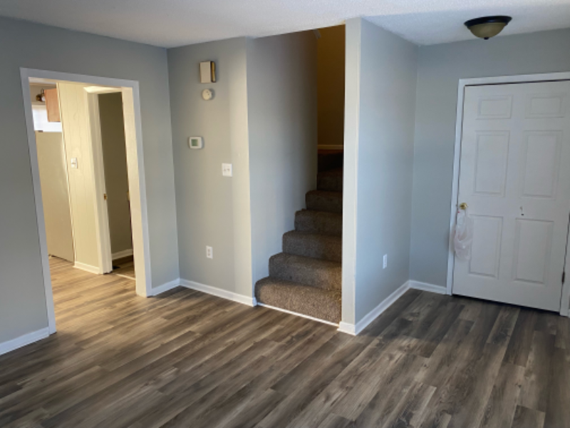 204 Northwinds Dr - Photo 5 of 8