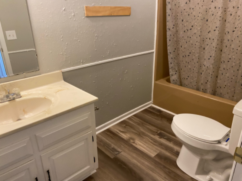 204 Northwinds Dr - Photo 7 of 8