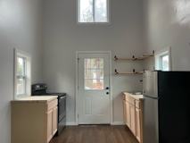 706 N Guthrie Ave #A - Photo 1 of 1