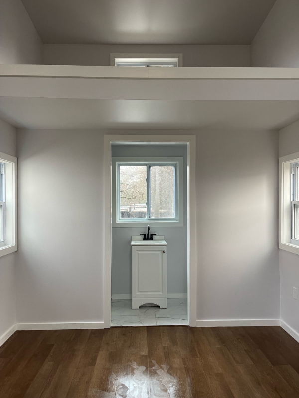 706 N Guthrie Ave #A - Photo 2 of 3