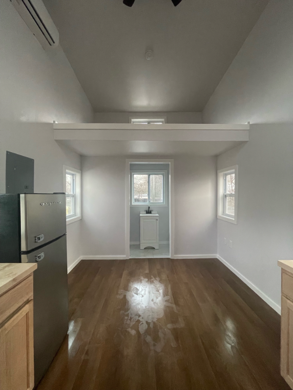 706 N Guthrie Ave #A - Photo 3 of 3