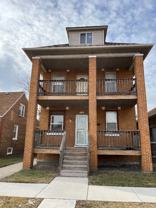 5040 Walsh Ave #2 - Photo 1 of 1