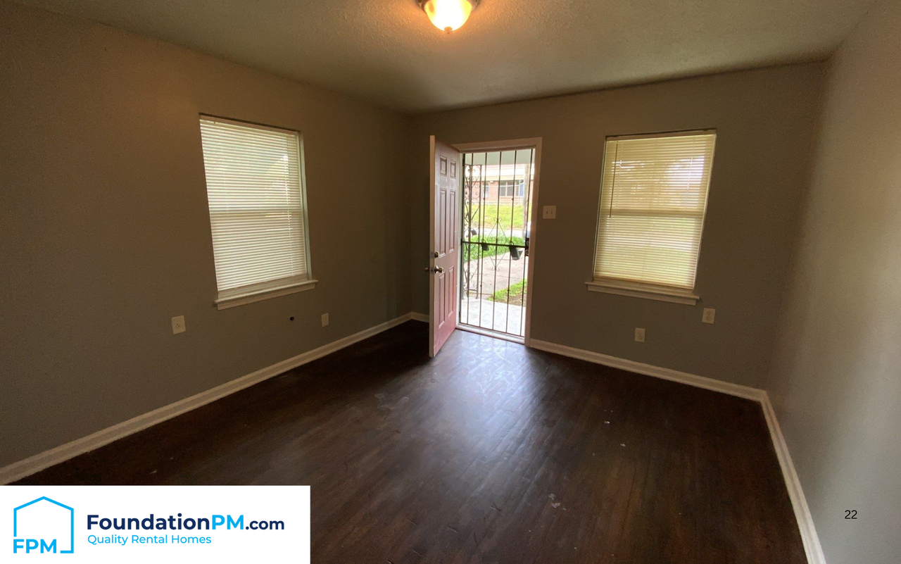 3050 Sinclair St #1 - Photo 5 of 8