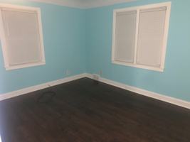 featured image of 527 Pearl Harbor St