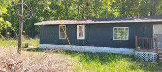 1173 Joe Louis Blvd - Photo 1 of 1