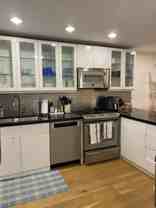 11630 Chenault St #5 - Photo 1 of 1