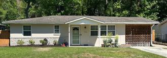 712 Tahoe St - Photo 1 of 1