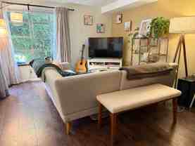 5208 Sand Point Way Ne - Photo 1 of 1