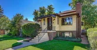 4334 Batavia Pl #B - Photo 1 of 1
