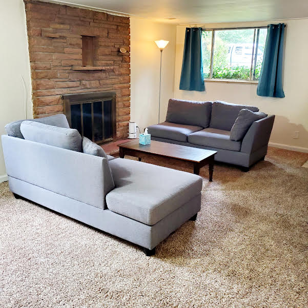4334 Batavia Pl #B - Photo 2 of 18