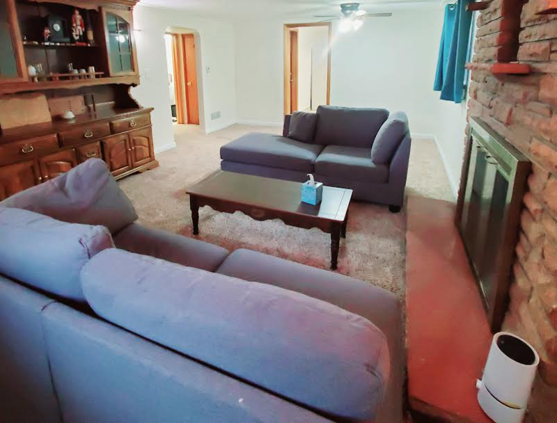 4334 Batavia Pl #B - Photo 3 of 18