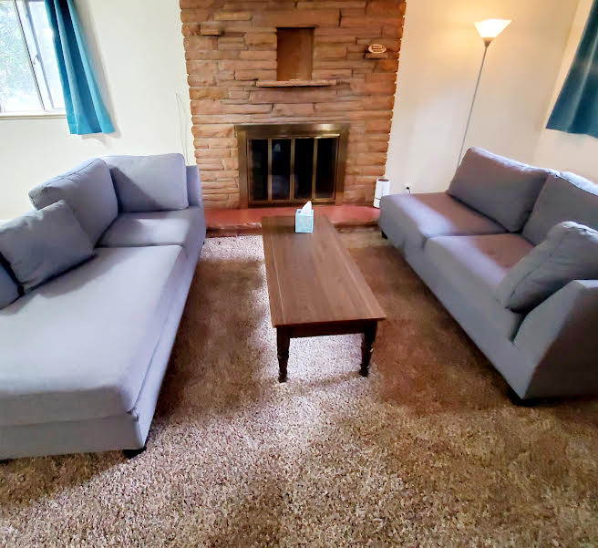4334 Batavia Pl #B - Photo 5 of 18