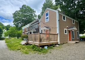 13 Mcdonald St - Photo 1 of 1