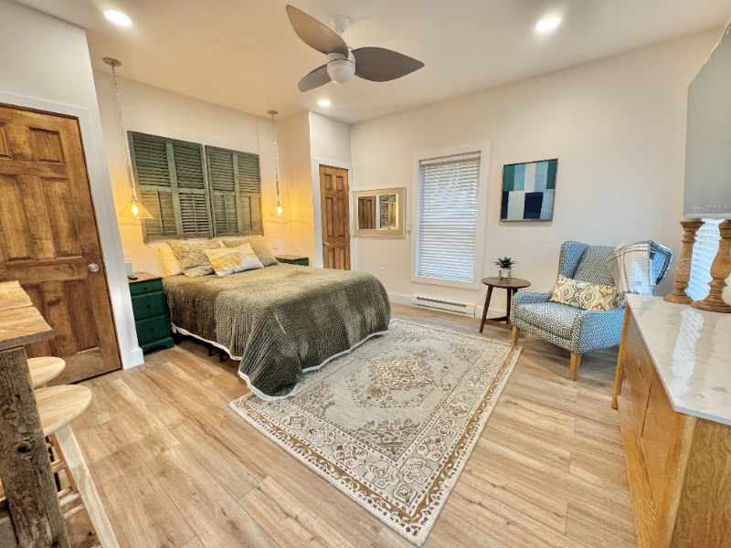 13 Mcdonald St #1stFLAPT - Photo 4 of 15