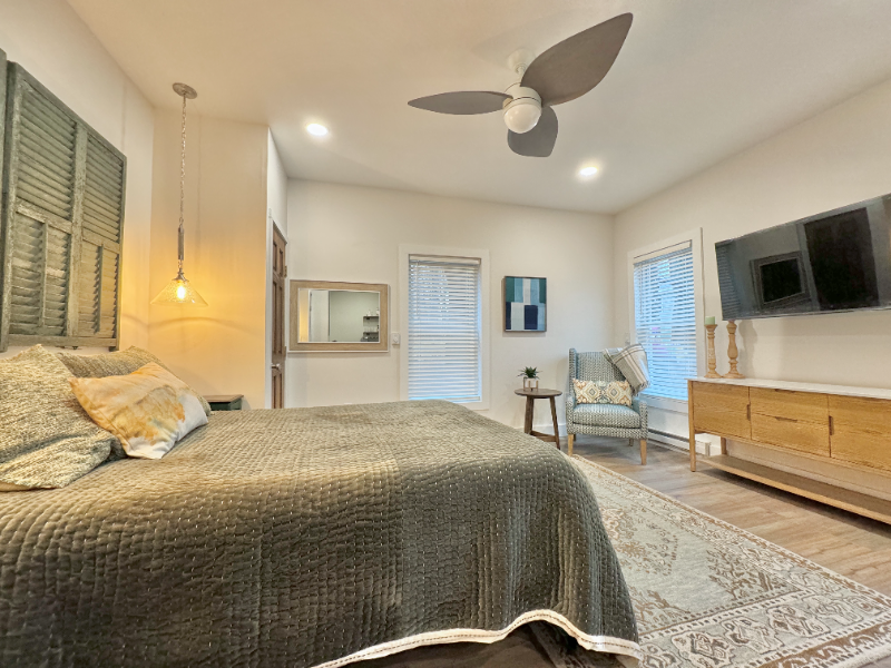 13 Mcdonald St #1stFLAPT - Photo 5 of 15