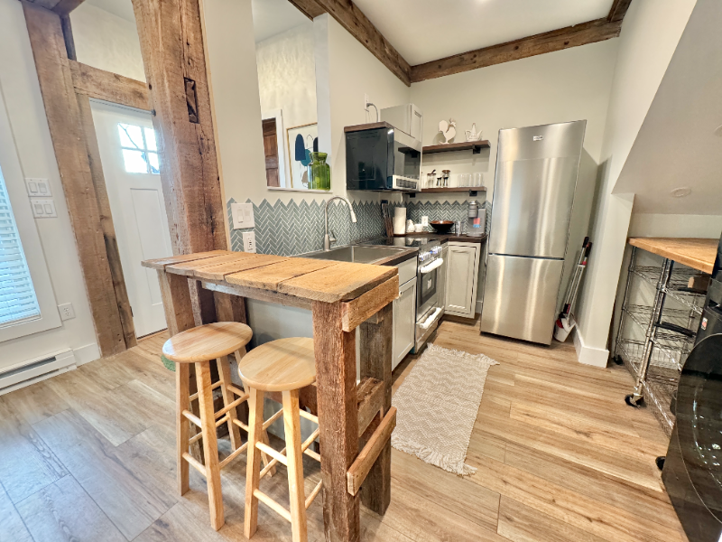 13 Mcdonald St #1stFLAPT - Photo 7 of 15