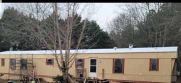 featured image of 3983 Roosevelt Hwy #1