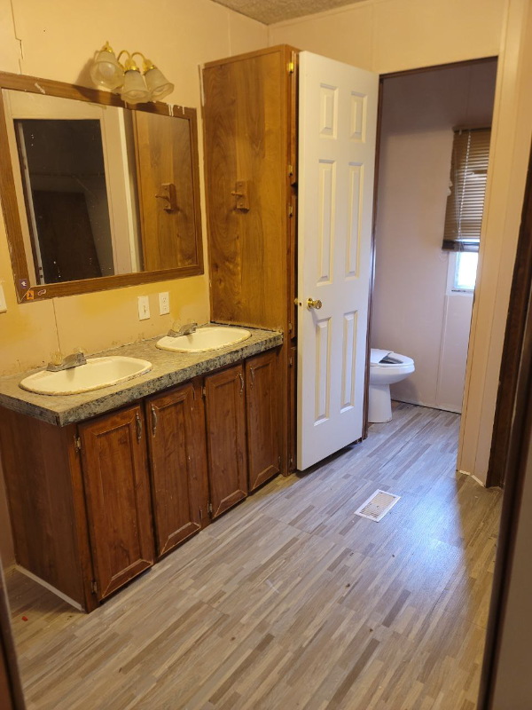 3983 Roosevelt Hwy #1 - Photo 2 of 5