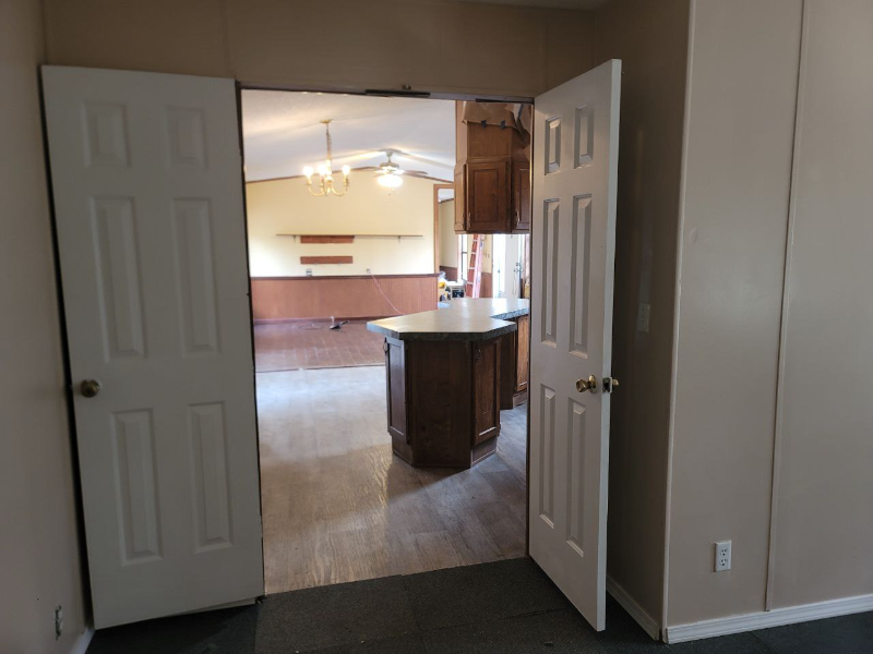 3983 Roosevelt Hwy #1 - Photo 3 of 5