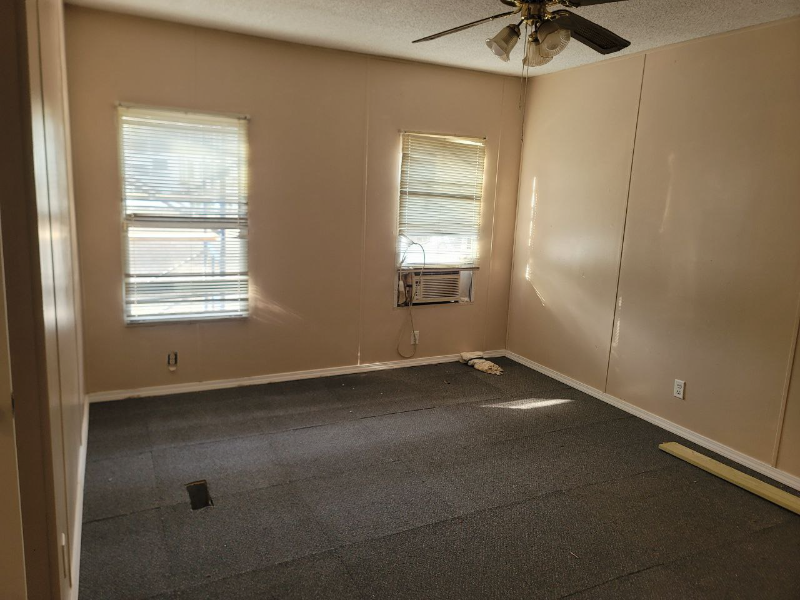 3983 Roosevelt Hwy #1 - Photo 4 of 5