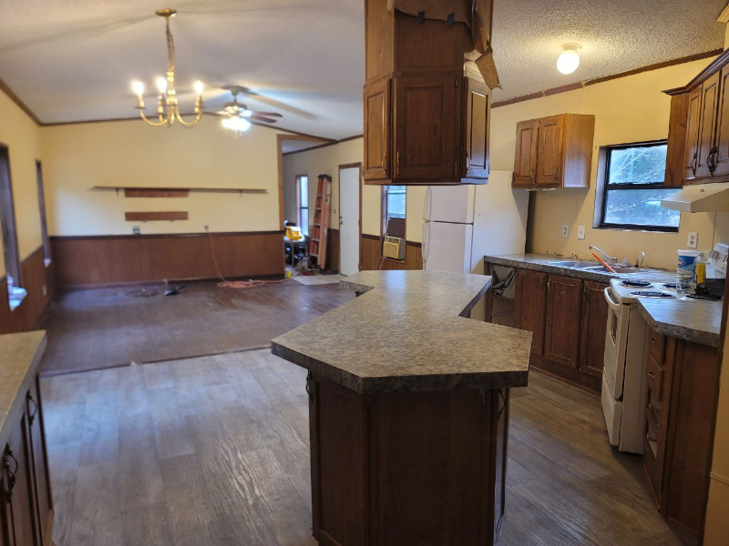 3983 Roosevelt Hwy #1 - Photo 5 of 5