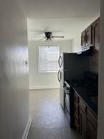 featured image of 7508 Thouron Ave #1stFL