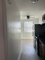 featured image of 7508 Thouron Ave #2ndFL