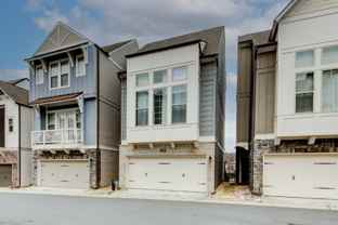 1125 Kirkland Cir - Photo 1 of 1