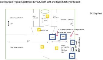featured image of 1501 N 7th Ave #7
