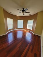 featured image of 5700 S Indiana Ave #3