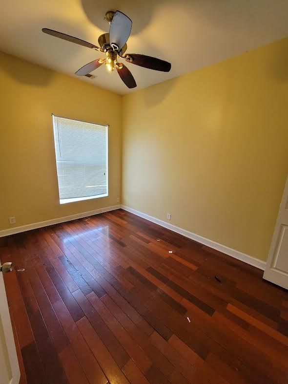 5700 S Indiana Ave #3 - Photo 6 of 8
