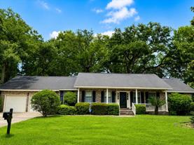 19 Brigadier Dr - Photo 1 of 1