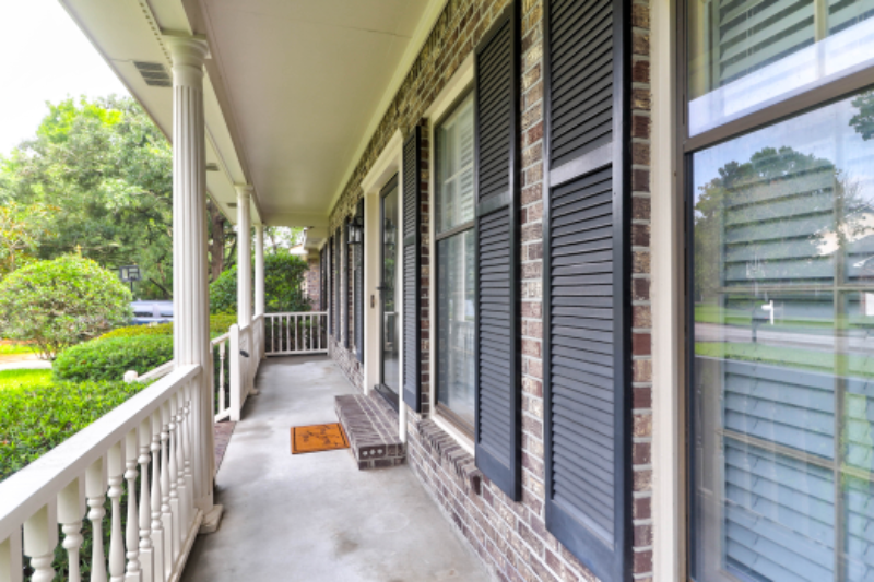 19 Brigadier Dr - Photo 3 of 45