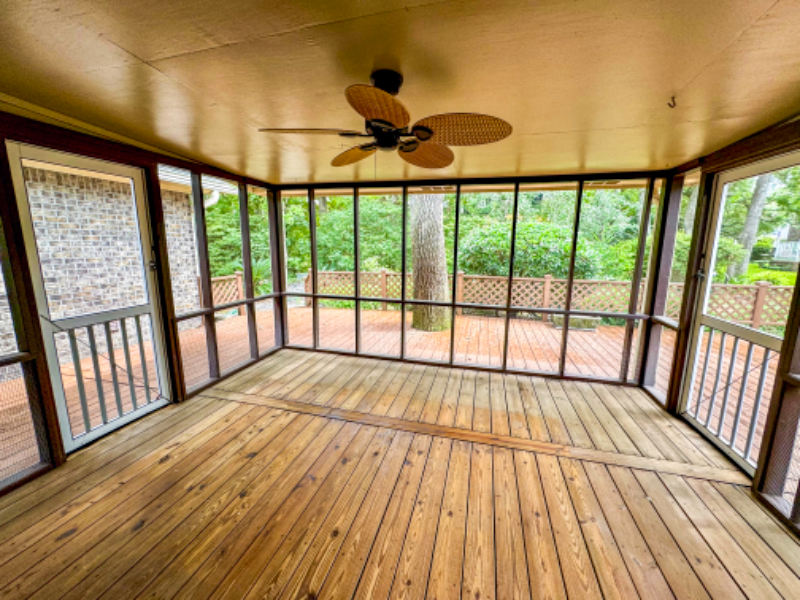 19 Brigadier Dr - Photo 5 of 45