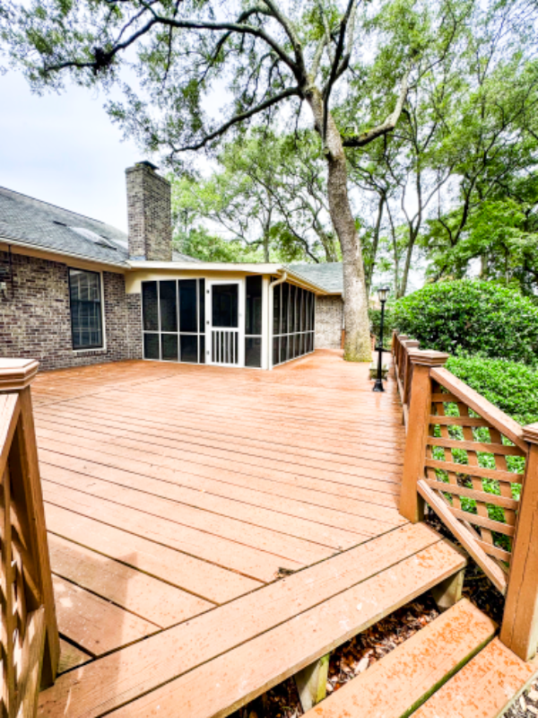19 Brigadier Dr - Photo 6 of 45