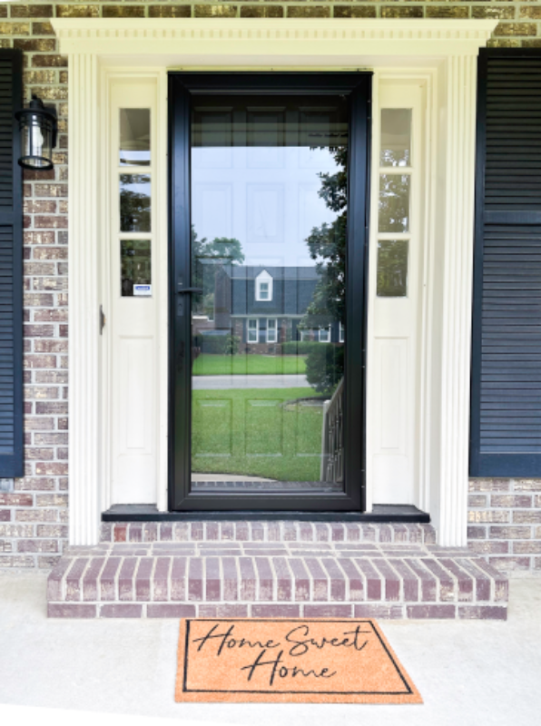 19 Brigadier Dr - Photo 7 of 45