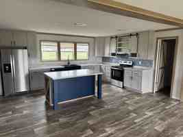 featured image of 3922 Hwy #LOT9