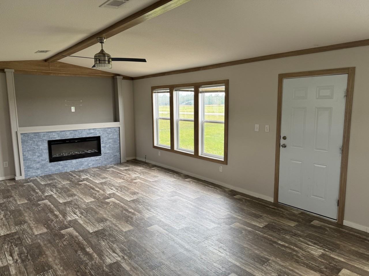 3922 Hwy #LOT9 - Photo 2 of 6