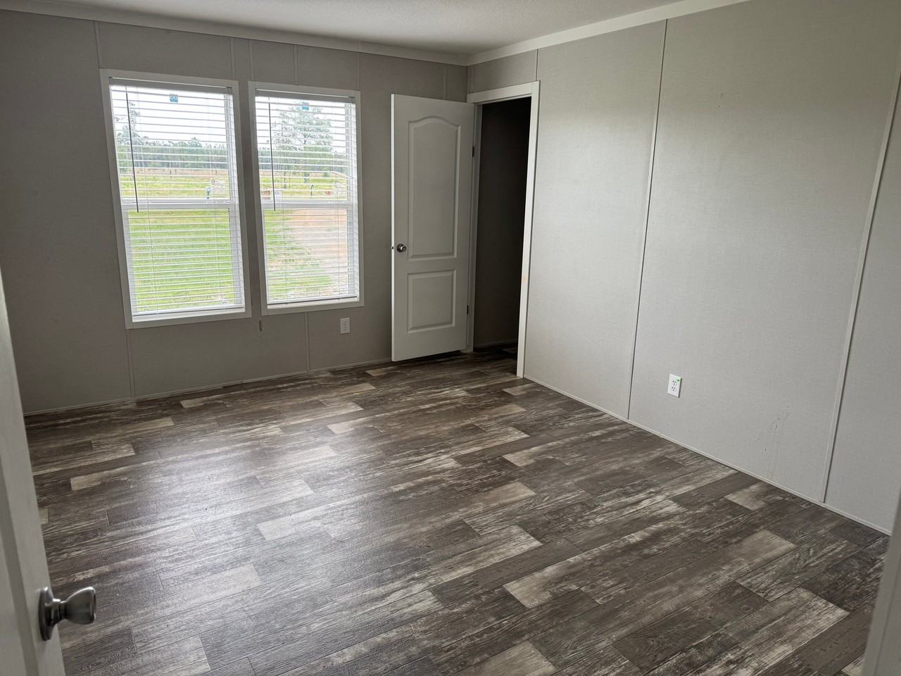 3922 Hwy #LOT9 - Photo 3 of 6