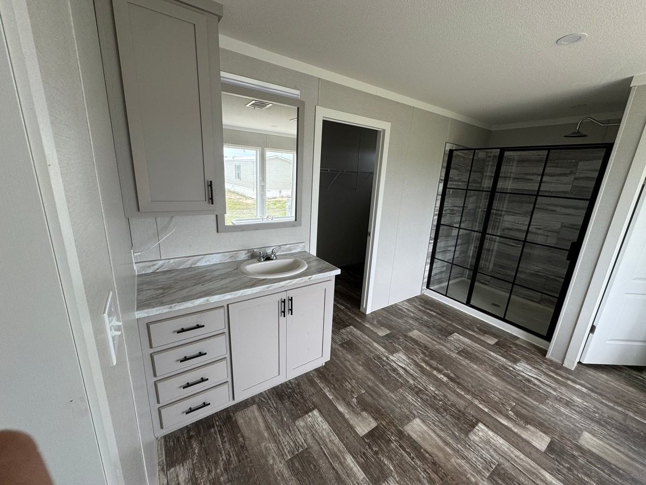 3922 Hwy #LOT9 - Photo 4 of 6
