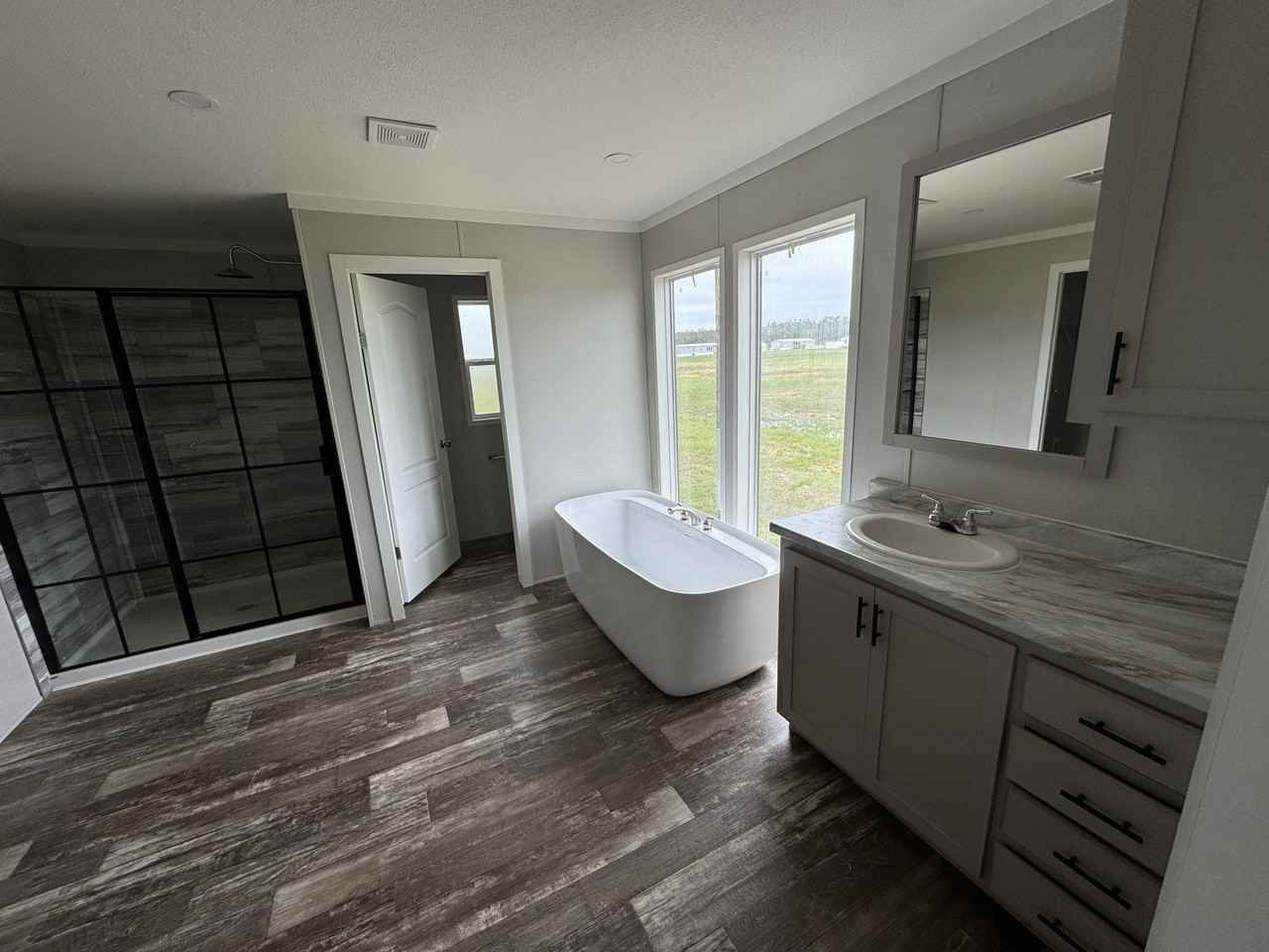 3922 Hwy #LOT9 - Photo 5 of 6