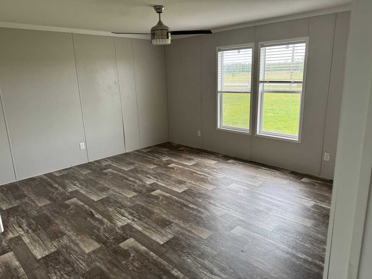 3922 Hwy #LOT9 - Photo 6 of 6
